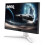 Benq BENQ 24,5' LED 2