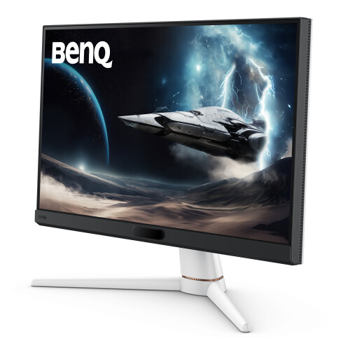 Benq BENQ 24,5' LED 1