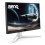 Benq BENQ 24,5' LED 3