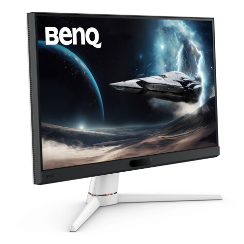Benq BENQ 24,5' LED 2