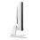 Benq BENQ 24,5' LED 6
