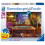 Ravensburger Ravensburg 2