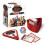 USAopoly USAopoly T 2
