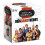 USAopoly USAopoly T 1