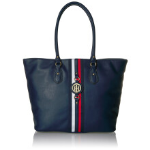 Tommy Hilfiger noi Jaden Plus tska