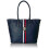 Tommy Hilfiger Damska torba Tommy Hilfiger Jaden Plus 1