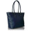 Tommy Hilfiger Damska torba Tommy Hilfiger Jaden Plus 2