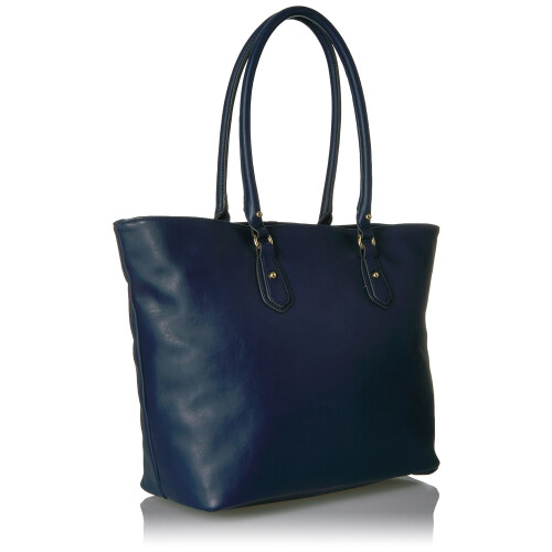 Tommy Hilfiger Damska torba Tommy Hilfiger Jaden Plus 1