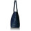 Tommy Hilfiger Damska torba Tommy Hilfiger Jaden Plus 3