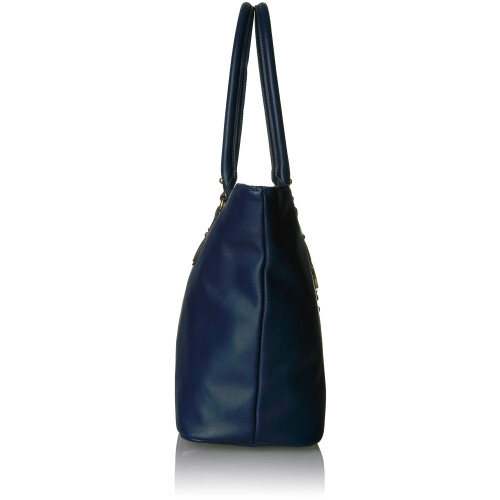 Tommy Hilfiger Damska torba Tommy Hilfiger Jaden Plus 2