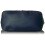 Tommy Hilfiger Damska torba Tommy Hilfiger Jaden Plus 4
