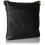 Tommy Hilfiger Tommy Hilfiger Dames Jaden Schoudertas 2