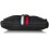 Tommy Hilfiger Tommy Hilfiger Dames Jaden Schoudertas 4