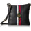 Tommy Hilfiger Tommy Hilfiger Dames Jaden Schoudertas 1
