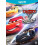Warner Bros Cars 3: Driven to Win - Wii U 1