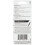 Revlon Revlon Mega Multiplicator Mascara Plum Brown 0,28 UNCE FLUID 3