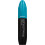 Revlon Revlon Mega Multiplicator Mascara Plum Brown 0,28 UNCE FLUID 4