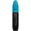 Revlon Revlon Mega Multiplicator Mascara Plum Brown 0,28 UNCE FLUID 1