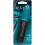 Revlon Revlon Mega Multiplicator Mascara Plum Brown 0,28 UNCE FLUID 2