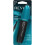 Revlon Revlon Mega Multiplier Mascara Nero 0,28 once fluide 2