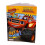 Nickelodeon Nickelodeon Blaze and the Monster Machines "Ας Φτιάξουμε" Jumbo Βιβλίο Χρωματισμού και Δραστηριοτήτων 1