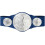Mattel WWE Smackdown Tag Team Championship Title Belt 4