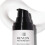 Revlon Revlon PhotoReady Primer, Λαμπερό, 0.91 Υγρού Όγκου 3