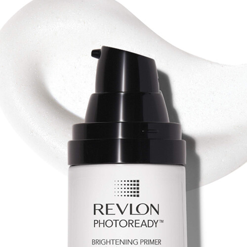 Revlon Revlon PhotoReady Primer, Λαμπερό, 0.91 Υγρού Όγκου 2