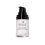Revlon Revlon PhotoReady Primer, Λαμπερό, 0.91 Υγρού Όγκου 2