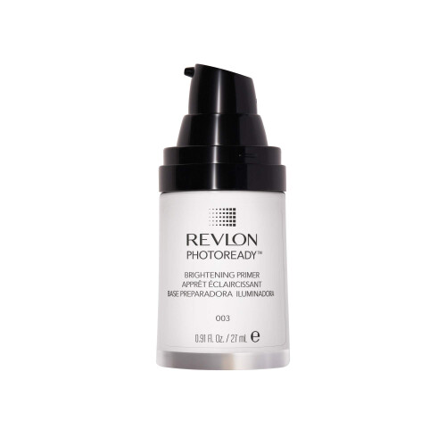 Revlon Revlon PhotoReady Primer, Λαμπερό, 0.91 Υγρού Όγκου 1