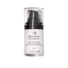 Base de teint    claircissante Revlon PhotoReady, 25 ml