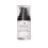 Revlon Revlon PhotoReady Primer, Λαμπερό, 0.91 Υγρού Όγκου 1