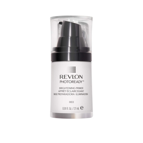 Revlon Revlon PhotoReady Primer, Λαμπερό, 0.91 Υγρού Όγκου