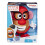 Legeskole Mr. Potato Head Marvel Classic Spider-Man 2