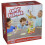 Little Tikes Little Tikes Crazy Blender Board Games 1