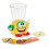 Little Tikes Little Tikes Crazy Blender Board Games 2