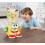 Little Tikes Little Tikes Crazy Blender Board Games 4