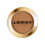 LORAC LORAC Tantalizer Buildable Bronzepoeder, Medium Tan, Sun Daze 3