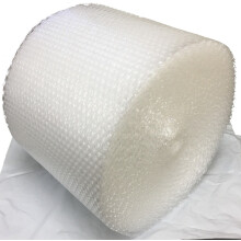 peng peng700316 175' Mal bublinkov v plnov f lia 3/16 perforovan ka d ch 12""""