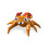 MEGA Mega Construx Pokémon Paras 2