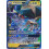 Pokémon Vikavolt GX - 45/145 - Ultra Rare 1