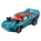 Mattel Disney auts jtkok nttt halfark jrmu 3