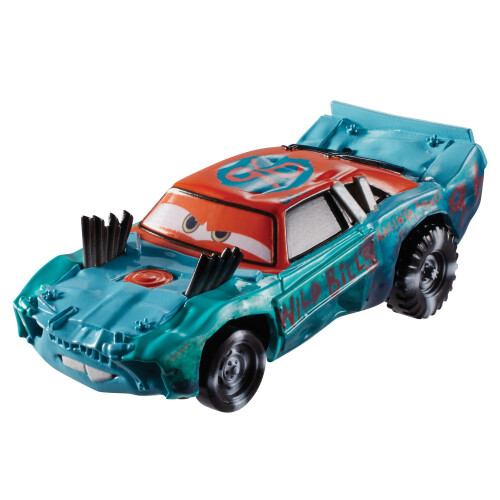 Mattel Disney auts jtkok nttt halfark jrmu 2