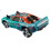Mattel Disney auts jtkok nttt halfark jrmu 2