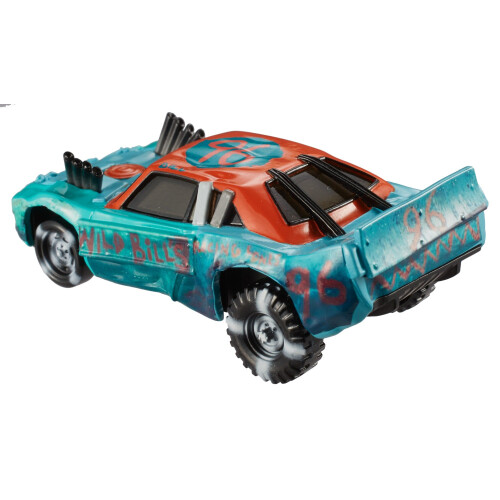 Mattel Disney auts jtkok nttt halfark jrmu 1