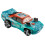 Mattel Disney auts jtkok nttt halfark jrmu 1