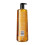 Neutrogena Neutrogena Rainbath Αναζωογονητικό Gel Ντους και Μπάνιου - 473Ml (16Oz) 2