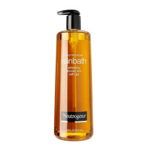 Neutrogena Rainbath osvie   uj   ci sprchov    a k   pelov    g   l - 473 ml (16 oz)
