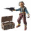 Star Wars STAR WARS The Black Series Maz Kanata Figur 1