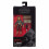 Star Wars STAR WARS The Black Series Maz Kanata Figur 2